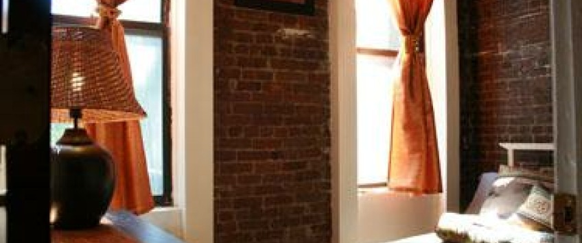 Apartment W 28th New York - Apt 17317